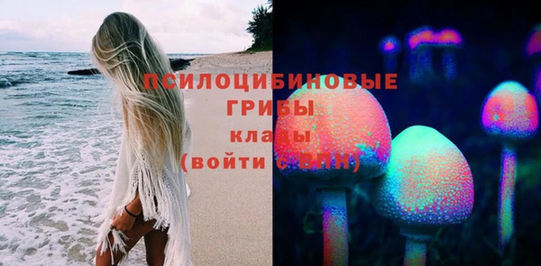 mdpv Бронницы
