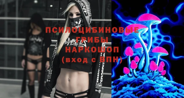 метамфетамин Богородицк
