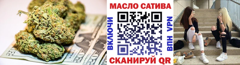 MEGA как войти  Гулькевичи  ТГК гашишное масло 